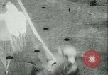 Image La Bataille de Midway théâtre du Pacifique, 1942, de la seconde 21 séquences d'archives historiques vidéo 65675021766