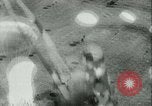 Image La Bataille de Midway théâtre du Pacifique, 1942, de la seconde 22 séquences d'archives historiques vidéo 65675021766