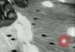 Image La Bataille de Midway théâtre du Pacifique, 1942, de la seconde 23 séquences d'archives historiques vidéo 65675021766