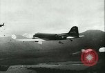 Image La Bataille de Midway théâtre du Pacifique, 1942, de la seconde 25 séquences d'archives historiques vidéo 65675021766