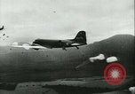 Image La Bataille de Midway théâtre du Pacifique, 1942, de la seconde 26 séquences d'archives historiques vidéo 65675021766
