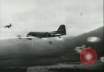 Image La Bataille de Midway théâtre du Pacifique, 1942, de la seconde 27 séquences d'archives historiques vidéo 65675021766