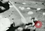 Image La Bataille de Midway théâtre du Pacifique, 1942, de la seconde 29 séquences d'archives historiques vidéo 65675021766
