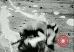Image La Bataille de Midway théâtre du Pacifique, 1942, de la seconde 30 séquences d'archives historiques vidéo 65675021766