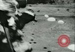 Image La Bataille de Midway théâtre du Pacifique, 1942, de la seconde 31 séquences d'archives historiques vidéo 65675021766