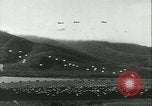 Image La Bataille de Midway théâtre du Pacifique, 1942, de la seconde 33 séquences d'archives historiques vidéo 65675021766