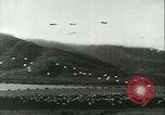 Image La Bataille de Midway théâtre du Pacifique, 1942, de la seconde 34 séquences d'archives historiques vidéo 65675021766