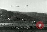 Image La Bataille de Midway théâtre du Pacifique, 1942, de la seconde 35 séquences d'archives historiques vidéo 65675021766