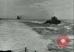 Image La Bataille de Midway théâtre du Pacifique, 1942, de la seconde 36 séquences d'archives historiques vidéo 65675021766