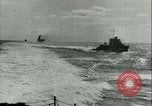 Image La Bataille de Midway théâtre du Pacifique, 1942, de la seconde 37 séquences d'archives historiques vidéo 65675021766