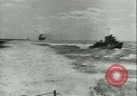Image La Bataille de Midway théâtre du Pacifique, 1942, de la seconde 38 séquences d'archives historiques vidéo 65675021766
