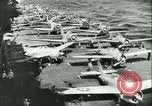 Image La Bataille de Midway théâtre du Pacifique, 1942, de la seconde 39 séquences d'archives historiques vidéo 65675021766