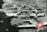 Image La Bataille de Midway théâtre du Pacifique, 1942, de la seconde 40 séquences d'archives historiques vidéo 65675021766