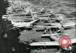 Image La Bataille de Midway théâtre du Pacifique, 1942, de la seconde 42 séquences d'archives historiques vidéo 65675021766