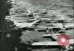 Image La Bataille de Midway théâtre du Pacifique, 1942, de la seconde 43 séquences d'archives historiques vidéo 65675021766