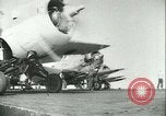 Image La Bataille de Midway théâtre du Pacifique, 1942, de la seconde 44 séquences d'archives historiques vidéo 65675021766
