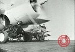 Image La Bataille de Midway théâtre du Pacifique, 1942, de la seconde 45 séquences d'archives historiques vidéo 65675021766