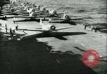 Image La Bataille de Midway théâtre du Pacifique, 1942, de la seconde 46 séquences d'archives historiques vidéo 65675021766