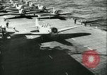 Image La Bataille de Midway théâtre du Pacifique, 1942, de la seconde 47 séquences d'archives historiques vidéo 65675021766