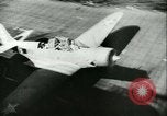 Image La Bataille de Midway théâtre du Pacifique, 1942, de la seconde 49 séquences d'archives historiques vidéo 65675021766