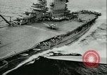 Image La Bataille de Midway théâtre du Pacifique, 1942, de la seconde 50 séquences d'archives historiques vidéo 65675021766