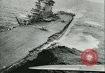 Image La Bataille de Midway théâtre du Pacifique, 1942, de la seconde 51 séquences d'archives historiques vidéo 65675021766