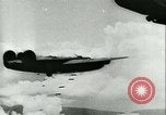 Image La Bataille de Midway théâtre du Pacifique, 1942, de la seconde 53 séquences d'archives historiques vidéo 65675021766