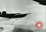 Image La Bataille de Midway théâtre du Pacifique, 1942, de la seconde 54 séquences d'archives historiques vidéo 65675021766