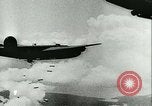 Image La Bataille de Midway théâtre du Pacifique, 1942, de la seconde 55 séquences d'archives historiques vidéo 65675021766