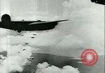 Image La Bataille de Midway théâtre du Pacifique, 1942, de la seconde 56 séquences d'archives historiques vidéo 65675021766