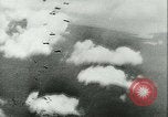 Image La Bataille de Midway théâtre du Pacifique, 1942, de la seconde 58 séquences d'archives historiques vidéo 65675021766