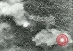 Image La Bataille de Midway théâtre du Pacifique, 1942, de la seconde 62 séquences d'archives historiques vidéo 65675021766