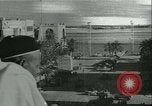 Image of World War II Europe, 1943, second 1 stock footage video 65675021767