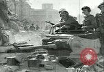 Image of World War II Europe, 1943, second 3 stock footage video 65675021767