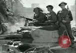 Image of World War II Europe, 1943, second 4 stock footage video 65675021767