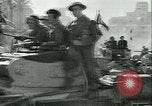 Image of World War II Europe, 1943, second 5 stock footage video 65675021767