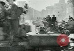 Image of World War II Europe, 1943, second 6 stock footage video 65675021767