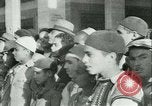 Image of World War II Europe, 1943, second 7 stock footage video 65675021767
