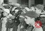 Image of World War II Europe, 1943, second 8 stock footage video 65675021767