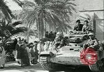 Image of World War II Europe, 1943, second 9 stock footage video 65675021767