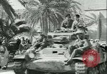 Image of World War II Europe, 1943, second 10 stock footage video 65675021767