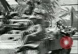 Image of World War II Europe, 1943, second 11 stock footage video 65675021767