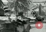 Image of World War II Europe, 1943, second 12 stock footage video 65675021767