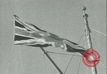 Image of World War II Europe, 1943, second 13 stock footage video 65675021767