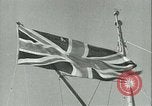 Image of World War II Europe, 1943, second 14 stock footage video 65675021767