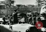 Image of World War II Europe, 1943, second 15 stock footage video 65675021767