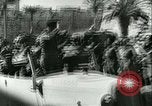 Image of World War II Europe, 1943, second 16 stock footage video 65675021767