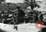 Image of World War II Europe, 1943, second 17 stock footage video 65675021767