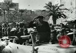 Image of World War II Europe, 1943, second 18 stock footage video 65675021767