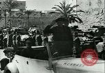 Image of World War II Europe, 1943, second 19 stock footage video 65675021767